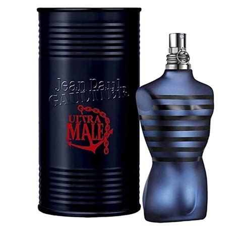 jpg ultra male edt intense.